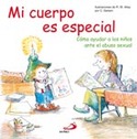 MI CUERPOS ES ESPECIAL