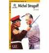 MICHEL STROGOFF + CD AUD. NIVEL 1