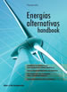 ENERGIAS ALTERNATIVAS HANDBOOK