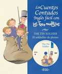 SOLDADITO DE PLOMO, EL. THE TIN SOLDIER. TRES MELLIZAS