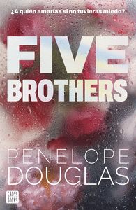 FIVE BROTHERS