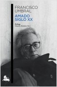 AMADO SIGLO XX