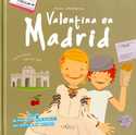 4. VALENTINA EN MADRID