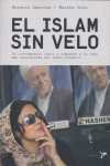 ISLAM SIN VELO, EL