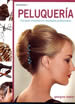 PELUQUERIA