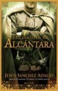 CABALLERO DE ALCANTARA, EL