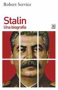 STALIN. UNA BIOGRAFIA