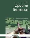 (7ª) OPCIONES FINANCIERAS