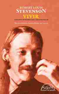 VIVIR. ENSAYOS PERSONALES Y BIOGRÁFICOS. ENSAYOS PERSONALES Y BIOGRÁFICOS