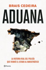ADUANA