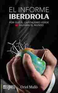 EL INFORME IBERDROLA.
