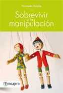 SOBREVIVIR A LA MANIPULACION