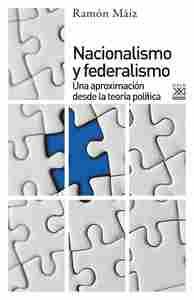 NACIONALISMO Y FEDERALISMO