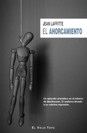 AHORCAMIENTO