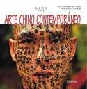 ARTE CHINO CONTEMPORANEO