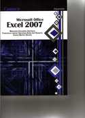 CONOCE MICROSOFT OFFICE EXCEL 2007