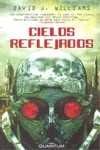 CIELOS REFLEJADOS