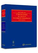 (5º) PRINCIPIO GENERAL BUENA FE EN EL DERECHO ADMINISTRATIVO