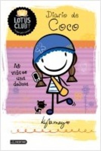 2. DIARIO DE NIKKI