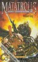 WARHAMMER. MATATROLLS