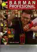 BARMAN PROFESIONAL