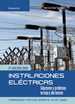 3º. INSTALACIONES ELECTRICAS: SOLUCIONES A PROBLEMAS BAJA Y ALTA TENSI