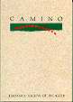 CAMINO. RUSTICA