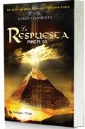 RESPUESTA, LA. AREA 51