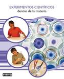DENTRO DE LA MATERIA
