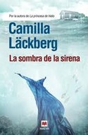 6. LA SOMBRA DE LA SIRENA