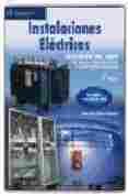 TECNICAS Y PROCESOS EN LAS INSTALACIONES ELECTRICAS DE MEDIA Y BAJA TE