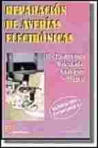 CARROCERIAS. ELEMENTOS FIJOS