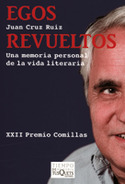 TRES TRATADOS DE ARMONIA