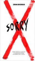 SORRY