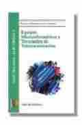 EQUIPOS MICROINFORMATICOS Y TERMINALES DE TELECOMUNICACION