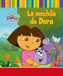 MOCHILA DE DORA, LA