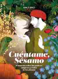CUENTAME SESAMO