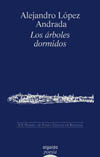ARBOLES DORMIDOS, LOS