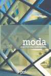 MODA: ARQUITECTURA CORPORATIVA