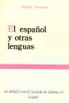 OFERTA: ESPAÑOL Y OTRAS LENGUAS, EL