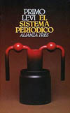 SISTEMA PERIÓDICO, EL