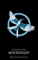 3. THE HUNGER GAMES: MOCKINGJAY