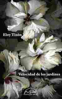 VELOCIDAD DE LOS JARDINES.