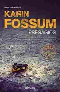 PRESAGIOS