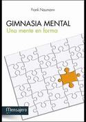 GIMNASIA MENTAL