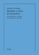 HOMBRE Y DIOS AL ENCUENTRO