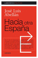 HACIA OTRA ESPAÑA