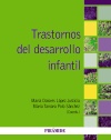 TRASTORNO DEL DESARROLLO INFANTIL