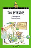 DON INVENTOS