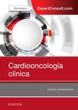 CARDIOONCOLOGÍA CLÍNICA + EXPERTCONSULT